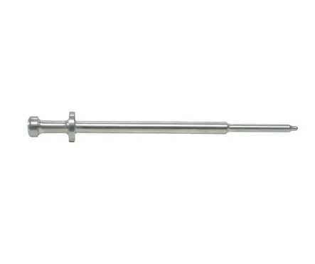 Axem Firing Pin 5.56 - Kiväärien osat - 51002 - 1