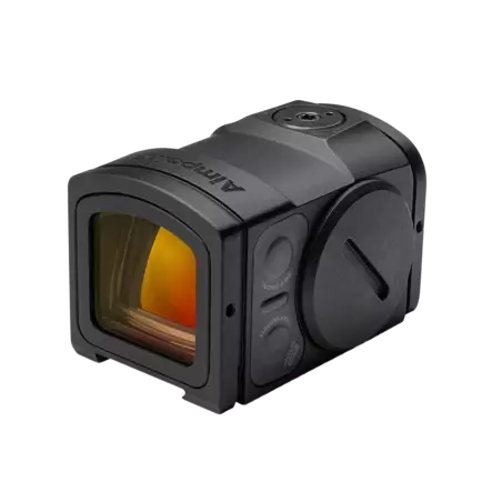 Aimpoint Acro C-2 - Aimpoint-punapistetähtäimet - 7350004386802 - 2