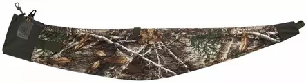 Beretta Packable WR Gun case 118/135cm Camo Realtree Edge - Pehmeät aselaukut kivääreille - 8051832649952 - 2