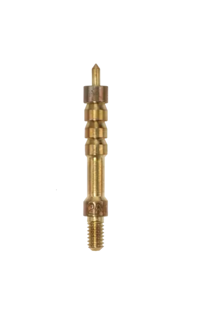 Birchwood Brass Push Jag - Aseen putsaussarjat - 029057413502 - 2