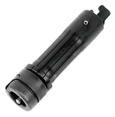 Blaser R8 Bolt Head Medium - Blaser-kivääreiden lukot - 9991002 - 1