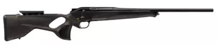 Blaser R8 Ultimate Adjustable 9,3x62 - Suoravetolukkoiset kiväärit - 6020909362 - 4