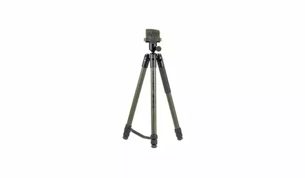 BOG DeathGrip Infinite Tripod Aluminum - Bipodit ja ampumatuet - 661120999782 - 2
