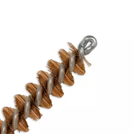 BoreTech AR-15 Chamber Brush Bronze - Muut aseenhoitotuotteet - 667739980692 - 3