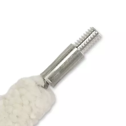 BoreTech Bore Mop - Muut aseenhoitotuotteet - 667739222402 - 3