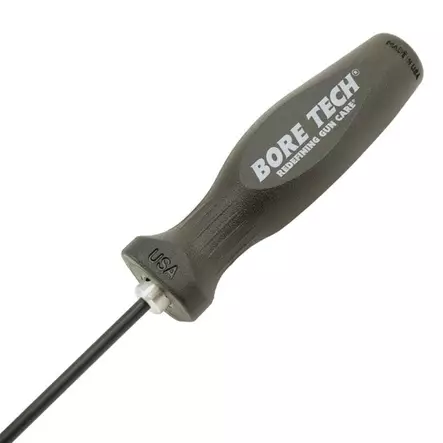 BoreTech V-Stix Pistol 6,5" - Muut aseenhoitotuotteet - 667739980432 - 2