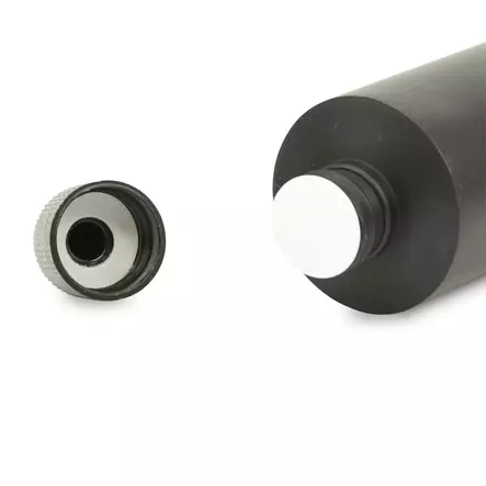 BoreTech Decimator Suppressor Cleaners - Aseen putsaussarjat - 667739981422 - 2