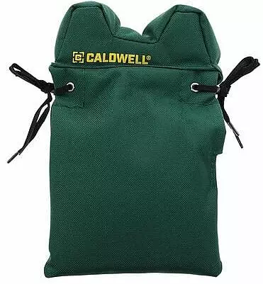 Caldwell Hunting Blind Bag - Filled - Bipodit ja ampumatuet - 661120472612 - 2