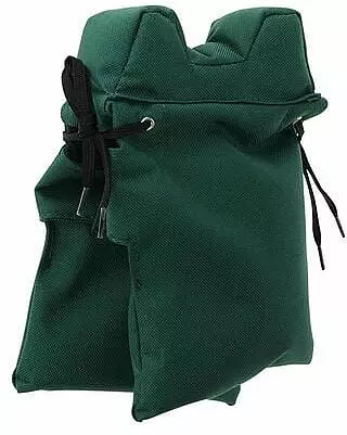 Caldwell Hunting Blind Bag - Filled - Bipodit ja ampumatuet - 661120472612 - 1