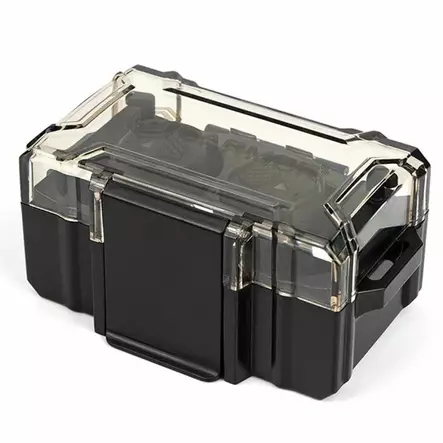 Earmor M20 Pro - Kuulosuojaimet - 671716212522 - 2