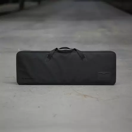 Magpul Daka Soft Case SC35 - Pehmeät aselaukut kivääreille - MAG1452 - 2