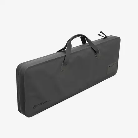 Magpul Daka Soft Case SC35 - Pehmeät aselaukut kivääreille - MAG1452 - 1