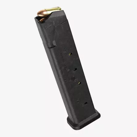 Magpul PMAG 27 GL9 GLOCK - Glock - MAG662 - 1