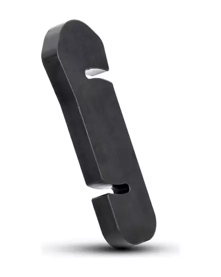 MDT Length of Pull Spacer Weight Ste BLK - Tukkien lisävarusteet - 990482712822 - 1