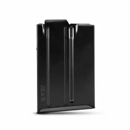 MDT Metal AICS Magazine .308 Win / 6,5 Creedmoor 12 Round - Lippaat, muut merkit - 990482718022 - 1