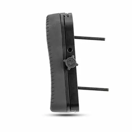 MDT Vertical Adjustment Buttpad - Tukkien lisävarusteet - 990482716172 - 1