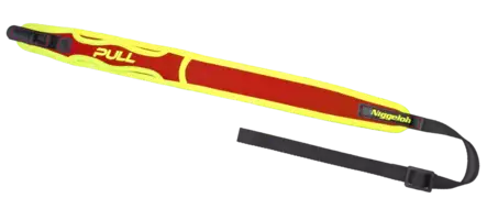 Niggeloh Pull Trail - Perinteiset asehihnat - 4250057204012 - 1