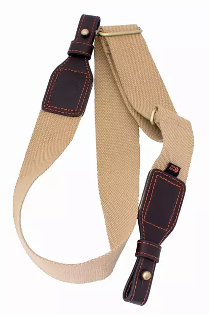 Nordhunt Safari Gunsling - Perinteiset asehihnat - NH10092 - 1