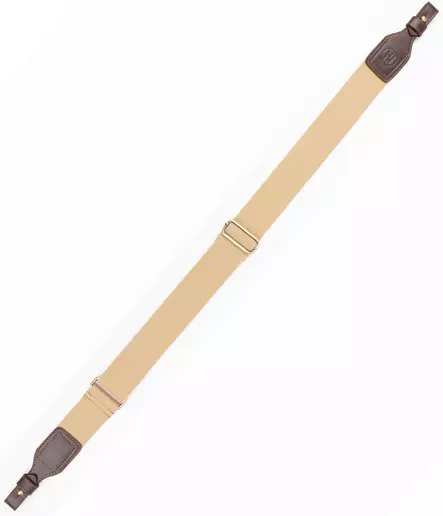 Nordhunt Safari Gunsling - Perinteiset asehihnat - NH10092 - 2