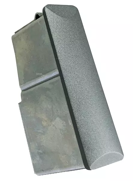 Sako 85 Magazine 5rd #S Ceracote - Lippaat Sako-kivääreille - 62620002 - 1