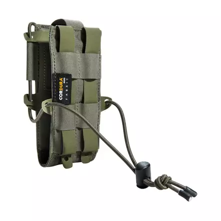 Tasmanian Tiger Digi Radio Pouch IRR - Taskut - 4013236286922 - 3