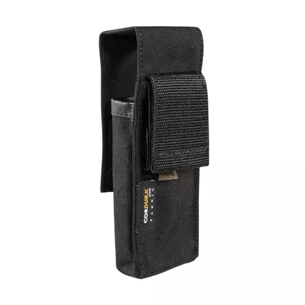 Tasmanian Tiger Flash Lite Case Police - Valaisimien tarvikkeet ja lisäosat - 4013236963342 - 3