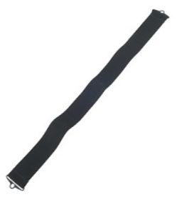 Tikka/Sako Mirage Strap väreilysuoja - Lisätarvikkeet - 6438053087442 - 1