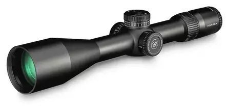 Vortex Venom 5-25x56 FFP EBR-7C MRAD - Tähtäimet pitkän matkan ammuntaan - 843829113182 - 1