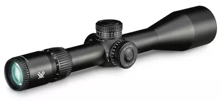 Vortex Venom 5-25x56 FFP EBR-7C MRAD - Tähtäimet pitkän matkan ammuntaan - 843829113182 - 2