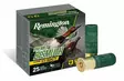 12/70 Remington Premier Bismuth 32g 25pcs - Metsästyspatruunat, muut materiaalit - 047700532912 - 1