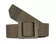 5.11 1.5in Low Pro Tdu Belt Ranger Green - Varuste- ja taisteluvyöt - 888579280852 - 1