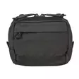 5.11 Flex Medium GP Pouch Black - Taskut - 888579910612 - 3