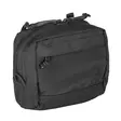 5.11 Flex Medium GP Pouch Black - Taskut - 888579910612 - 1