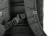 5.11 LVC M4 Shorty Black - Pistoolikotelot ja lipastaskut - 888579884982 - 9