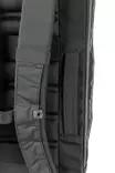 5.11 LVC M4 Shorty Black - Pistoolikotelot ja lipastaskut - 888579884982 - 10