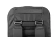 5.11 LVC M4 Shorty Black - Pistoolikotelot ja lipastaskut - 888579884982 - 8