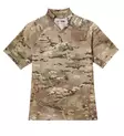 5.11 V.XI Sigurd S/S Shirt Multicam - Taktiset paidat - 888579991222 - 1