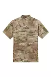 5.11 V.XI Sigurd S/S Shirt Multicam - Taktiset paidat - 888579991222 - 2