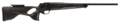 Blaser R8 Ultimate Leather Adjustable .308 Win - Suoravetolukkoiset kiväärit - 602090312 - 2
