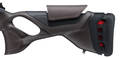 Blaser R8 Ultimate Leather Adjustable .308 Win - Suoravetolukkoiset kiväärit - 602090312 - 4