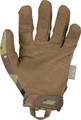 Mechanix The Original - Multicam - Taktiset käsineet - 781513624722 - 2