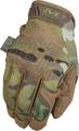 Mechanix The Original - Multicam - Taktiset käsineet - 781513624722 - 1