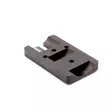 Eemann Tech Beretta 92 RD plate Trijicon - Sovite- / adapterilevyt pistooleille - 32-303052 - 7