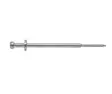 Axem Firing Pin 5.56 - Kiväärien osat - 51002 - 1