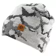 Salon Kotimainen Snow Camo Pipo 2102 - Taktiset päähineet - 6419647016772 - 1