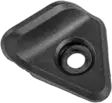 Tikka ACE Thumbrest - Tikka T3x -tukkien osat - 6438053229392 - 1