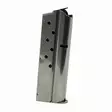 Kimber K1911 9x19 8 Rd SS - 1911 / 2011 - 669278101392 - 1