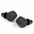 Earmor M20 Pro - Kuulosuojaimet - 671716212522 - 1