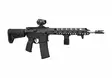 Sig Sauer M400 Tread Coil V2 5.56 NATO 16in Romeo5 Gen II - Kiväärit AR-15 tai vastaavat - 798681726202 - 3