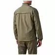5.11 Chameleon Softshell 2.0 Ranger Green - Taktiset takit - 888579791952 - 3